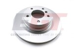 EGT  Piduriketas 410518cEGT