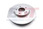 EGT  Piduriketas 410526cEGT