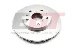 EGT Piduriketas 410531cEGT