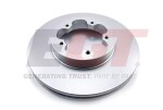 EGT Piduriketas 410534cEGT