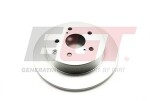 EGT  Piduriketas 410541cEGT