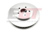 EGT Piduriketas 410577cEGT