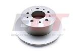 EGT Piduriketas 410578cEGT