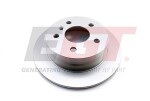 EGT Piduriketas 410581cEGT