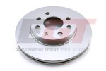 EGT Piduriketas 410583cEGT