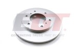 EGT Piduriketas 410584cEGT