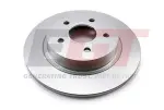 EGT Piduriketas 410586cEGT