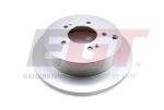 EGT  Piduriketas 410602cEGT