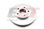 EGT Piduriketas 410604cEGT