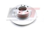 EGT  Piduriketas 410624cEGT