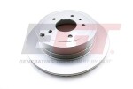 EGT Piduriketas 410635cEGT