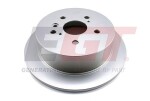 EGT Piduriketas 410637cEGT