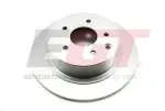 EGT Piduriketas 410641cEGT