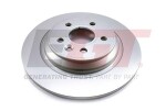 EGT  Piduriketas 410642cEGT