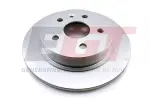 EGT Piduriketas 410644cEGT