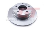 EGT  Piduriketas 410653cEGT