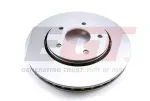 EGT Piduriketas 410656cEGT