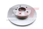 EGT Piduriketas 410658cEGT