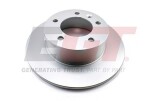 EGT  Piduriketas 410663cEGT