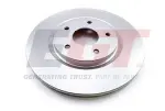 EGT Piduriketas 410666cEGT