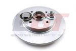 EGT Piduriketas 410669cEGT