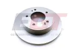 EGT  Piduriketas 410676cEGT
