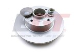 EGT Piduriketas 410678cEGT