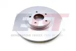 EGT Piduriketas 410679cEGT