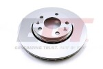 EGT Piduriketas 410680cEGT