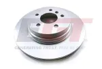 EGT  Piduriketas 410692cEGT