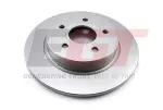 EGT Piduriketas 410695cEGT