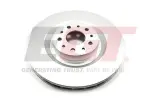 EGT Piduriketas 410716cEGT