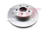 EGT Piduriketas 410721cEGT