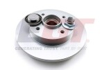 EGT Piduriketas 410731cEGT