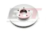 EGT Piduriketas 410754cEGT