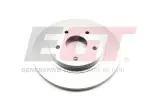 EGT Piduriketas 410760cEGT