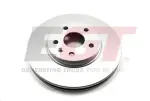 EGT Piduriketas 410764cEGT