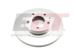EGT Piduriketas 410774cEGT