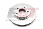 EGT Piduriketas 410775cEGT
