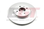 EGT  Piduriketas 410781cEGT