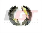 EGT  Piduriklotside komplekt 421393EGT