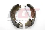 EGT Piduriklotside komplekt 421487EGT