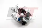 EGT Pidurisadul 440008EGT