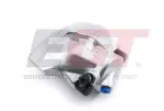 EGT Pidurisadul 440079EGT