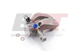 EGT Pidurisadul 440096EGT