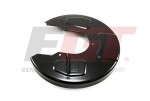 EGT Piduriplekk (piduriketta kaitseplekk) 442117EGT