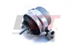 EGT  Paigutus,Mootor 601178EGT