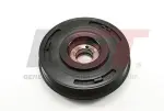 EGT Väntvõlli rihmaratas 681031EGT