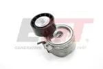 EGT Pingutusrull,  soonrihm 681088EGT