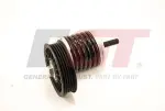 EGT Rihmapinguti,  soonrihm 681090EGT